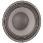 Eminence American Standard Delta-10A 10'' Pro Audio Speaker, 350 Watts at 8 Ohms