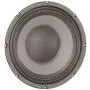 Eminence American Standard Delta-10A 10'' Pro Audio Speaker, 350 Watts at 8 Ohms
