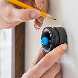 Studpop Magnetic Stud Finder