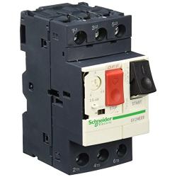 Schneider Electric Motor Starter - GV2ME08
