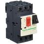 Schneider Electric Motor Starter - GV2ME08