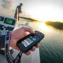 Minn Kota 1866650 Bluetooth i-Pilot Link GPS System Remote
