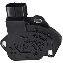 labwork Neutral Safety Switch Fit for Subaru Legacy Impreza Outback Forester 31918AA000