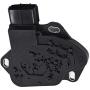 labwork Neutral Safety Switch Fit for Subaru Legacy Impreza Outback Forester 31918AA000