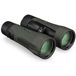 Vortex Optics Diamondback HD Binoculars