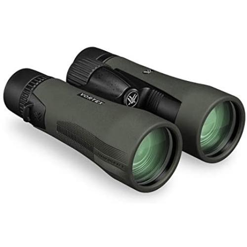 Vortex Optics Diamondback HD Binoculars