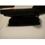Meridian M3904 Telephone Charcoal