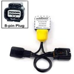 P115W-H3-GL8