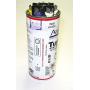 American Radionic Company Amrad Turbo 200X Universal Motor Run Capacitor, 97.5 Mfd