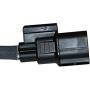 Walker Products 350-34195 Oxygen Sensor 4-W Direct Fit