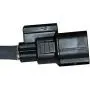Walker Products 350-34195 Oxygen Sensor 4-W Direct Fit