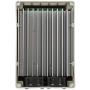 VFD Single to 3 Phase,4kW 220V AC Single-phase Variable Frequency Drive Inverter, VFD Speed Controller Inverter for 3-phase Motor