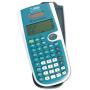 Texas Instruments Ti-30xs Multiview Scientific Calculator, 16-Digit LCD
