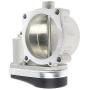 IRONTEK 4591847AC Electronic Throttle Body FITS Chrysler 300 2005-2013, FITS Dodge 08-12 Challenger, 06-13 Challenger, 11-12 Durango, 06-08 Magnum, 06-10 Commander, 05-12 Grand Cherokee 5.7L 6.1L 6.4L