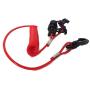 Boat Marine KILL Stop Switch 7 Keys with Lanyard For Honda Yamaha Johnson Evinrude OMC Mercury Yamaha Honda Outboard