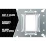 Madison Electric Products 104 Pull-It