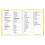 Learning Without Tears - My Printing Book Teachers Guide, Current Edition - Handwriting Without Tears Series - 1st Grade Writing Book - Letters, Language Arts Lessons - for School or Home Use