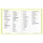 Learning Without Tears - My Printing Book Teachers Guide, Current Edition - Handwriting Without Tears Series - 1st Grade Writing Book - Letters, Language Arts Lessons - for School or Home Use