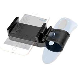 Scanner & Phone Holder for 7/600/700 Series Products