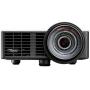 Optoma ML750ST Ultra-Compact 700 Lumen WXGA Short Throw LED Projector with MHL Enabled HDMI Port