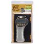 Lyman 7832248 Electronic Digital Trigger Pull Gauge,Multi