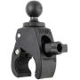 RAM Tough-Claw Small Clamp Base with Ball