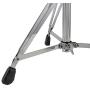 Gibraltar 6608 Heavy Drum Throne