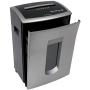 GoECOlife GXC121Pi Platinum Edition 12-Sheet Crosscut Paper Shredder