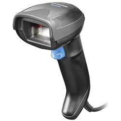 Datalogic GD4520-BKK1B