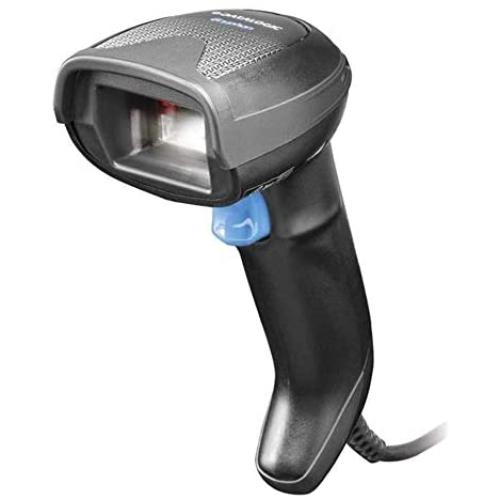 Datalogic GD4520-BKK1B