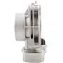 BOXI Electronic Throttle Body Compatible with 2004-07 Buick Rainier/GMC Canyon Envoy Chevy Colorado Trailblazer / 2005-07 Pontiac Grand Prix Replace # 12565553 BOXI Electronic Throttle Body Compatible with 2004-07 Buick Rainier/GMC Canyon Envoy Chevy Colorado Trailblazer / 2005-07 Pontiac Grand Prix Replace # 12565553