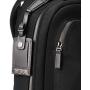 TUMI - Harrison Bradner Laptop Backpack - 14 Inch Computer Bag for Men and Women - Black