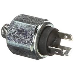 Standard Motor Products SLS87 Stoplight Switch