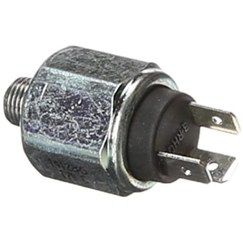 Standard Motor Products SLS87 Stoplight Switch
