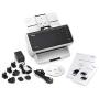 Kodak Alaris 1025006 S2040 Document Scanner
