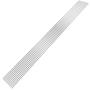 50 cm Aluminum Welding Wire, Low Temperature Welding Crack Repair Rods Soldering Brazing Flux Cored, No Need Solder Powder