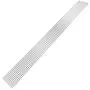 50 cm Aluminum Welding Wire, Low Temperature Welding Crack Repair Rods Soldering Brazing Flux Cored, No Need Solder Powder