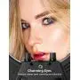 Ring Light, ESDDI 18inch Dimmable Brightness Bicolor 3000K-6500K Led Ring Light with Stand and Phone Holder, Soft Tube, Carrying Bag for Camera, Smartphone, YouTube, Vlog, Makeup, Portrait Shooting