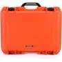 Nanuk 925 Waterproof Hard Case with Foam Insert - Orange