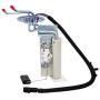 Fuel Pump Hanger Assembly and Sending Unit for 1992 1993 1994 1995 1996 1997 FORD F Super Duty F-150 F-250 L6 4.9L V8 5.0L 5.8L 7.5L SP2005H Midship Tank 17 Gallon