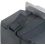 KeyGuard SL-591-CVR Pro Car Window Key Safe with Protective Cover, All-Weather Protection