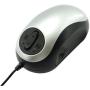 ViSee VM-100 Electronic Digital Video Magnifier for TV: Visual/Reading Aide with Video-Out