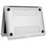 KECC Laptop Case Compatible with Old MacBook Pro 13'' (CD Drive) w/Keyboard Cover Plastic Hard Shell Cover A1278 2 in 1 Bundle (Fantasy)