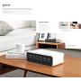 A-Blue BOXTAP Cord Organizer + 3 USB Port Design multitap