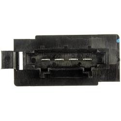 Dorman 973-041 Blower Motor Speed Resistor