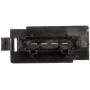 Dorman 973-041 Blower Motor Speed Resistor