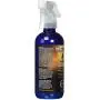 MN150 Guitar ONE All-in-1 Cleaner, Polish, and Wax, 12 oz
