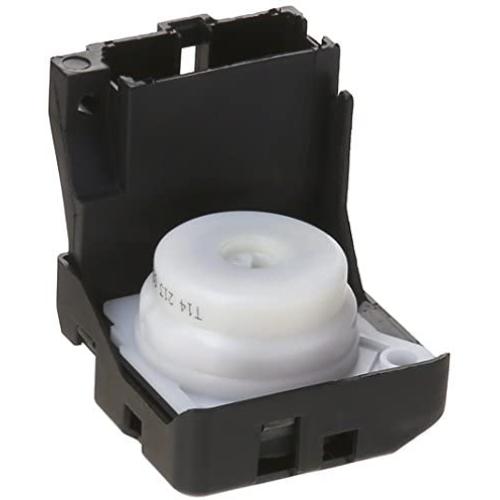 Standard Motor Products US-489 Ignition Switch