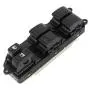 84040-48020 Power Window Switch fitS for 1999-2003 for Lexus RX300