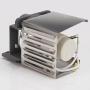 Lanwande RLC-072 Replacement Lamp Bulb with Housing for ViewSonic PJD5133 PJD5123 PJD5523w PJD5223 PJD5233 PJD5353 Pro6200 Projectors